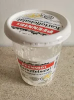 Pfennigs Kartoffelsalat (mit Joghurterzeugnis)