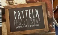 Datteln