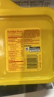 Oscar Mayer