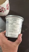 Original Cream Cheese