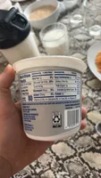 Kraft Cream Cheese