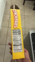 Lunchables