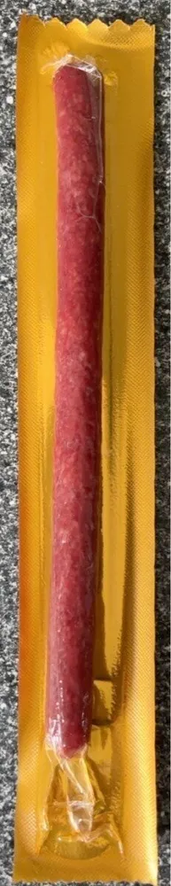 Mini Sucuk