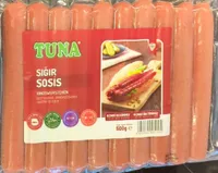 Sosis