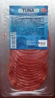 Pastirma
