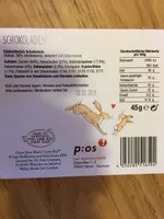 Schololaden CD