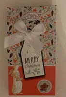 Merry Ch