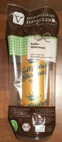 Kalbsleberwurst