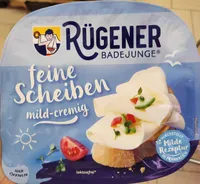 Rügener
