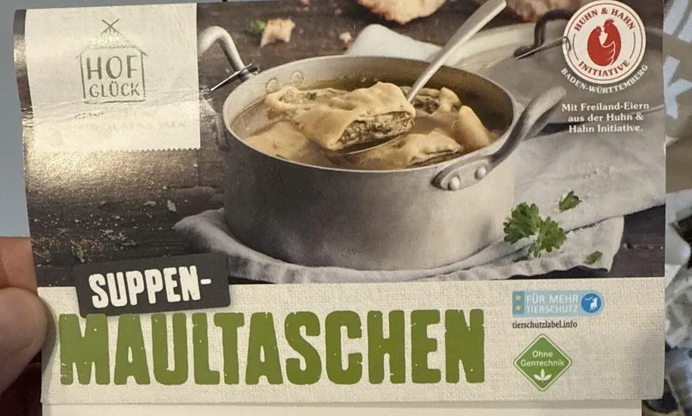 SuppenmaulaschenHoglck