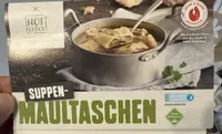 SuppenmaulaschenHoglck
