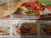 Döner