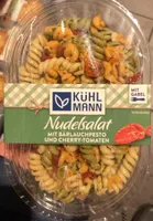 Nudelsalat
