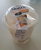 Quark Creme