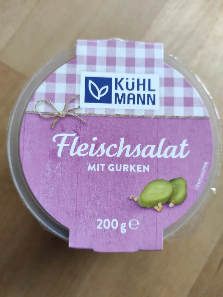 kuhlmann