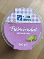 kuhlmann
