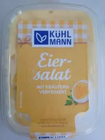 Eiersalat