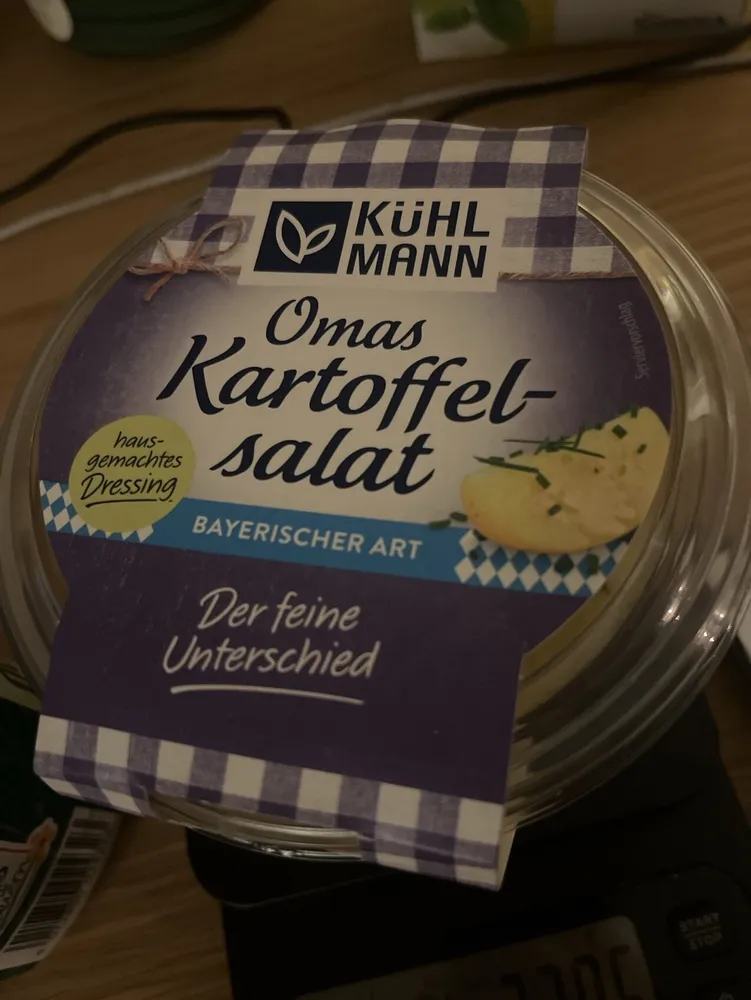 Kühlmann
