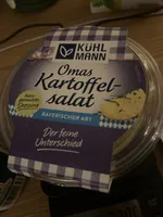 Kühlmann