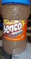 Benco original