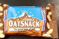 Oatsnack
