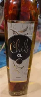 Chili Öl