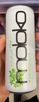 Moloko Lemonade