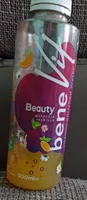 beneVit beauty maracuja+Kamille