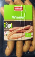 Bio Wiener