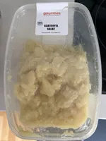 Kartoffelsalat