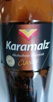Karamalz Classic