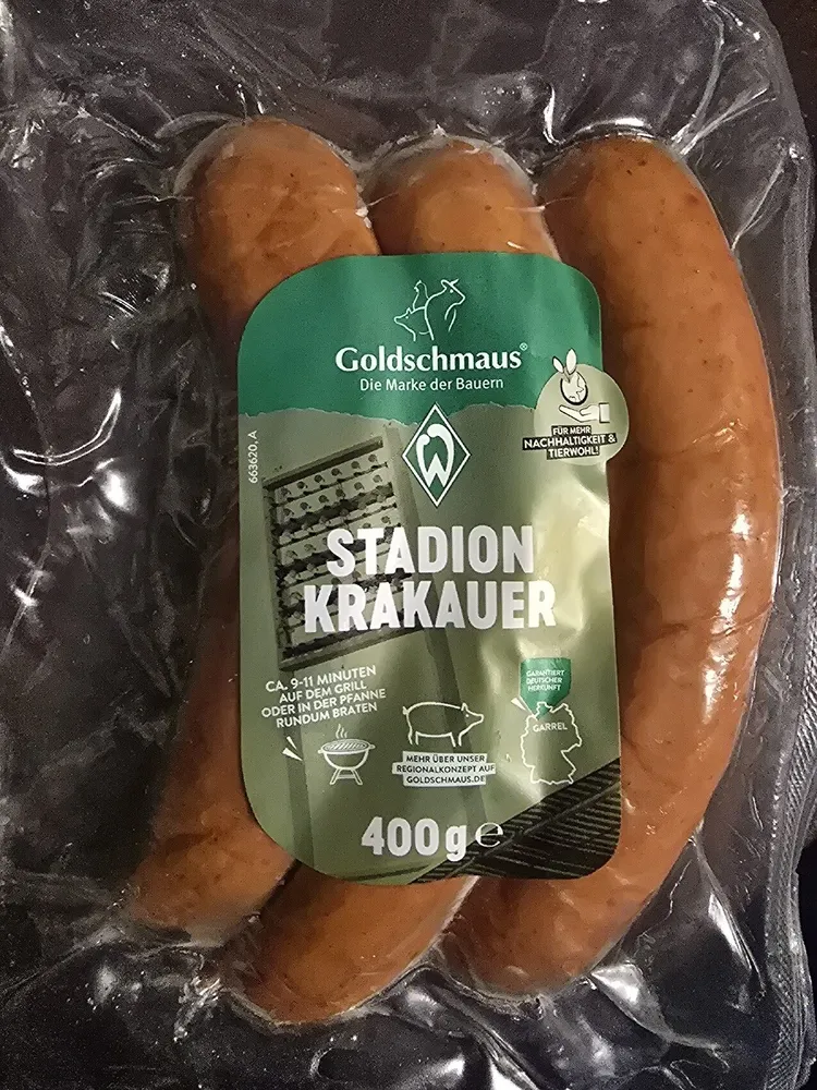 Stadion Krakauer