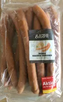 Wiener