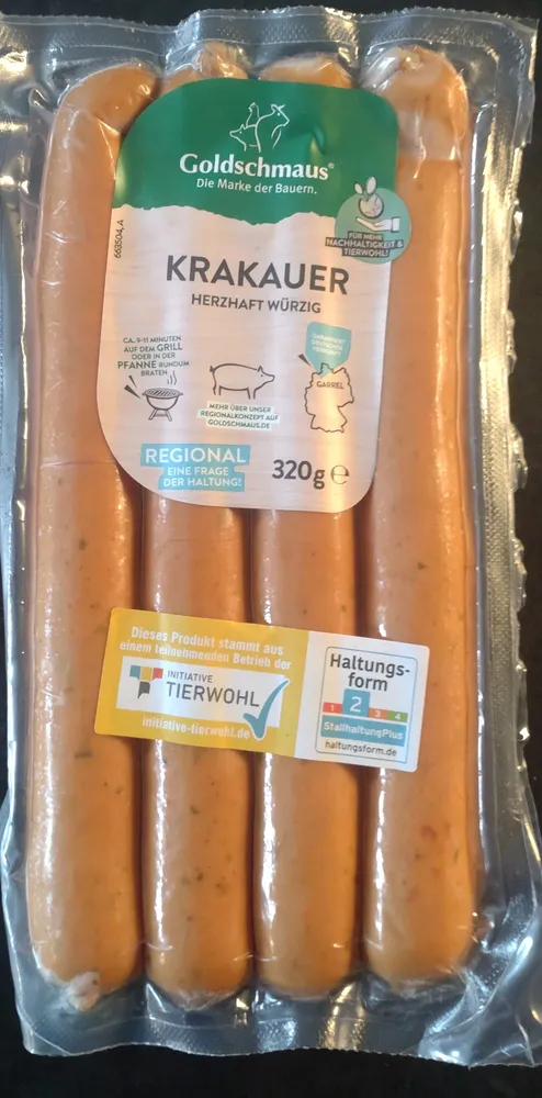 Krakauer