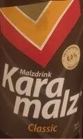 Karamalz