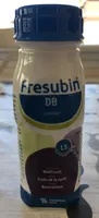 DB Drink