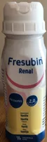Fresubin Renal