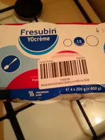 Framboise