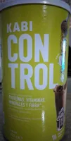 Kabi control