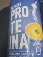 Kabi proteina