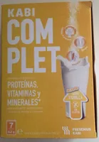 Complet