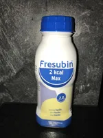 Fresubin