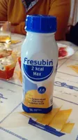 Fresubin