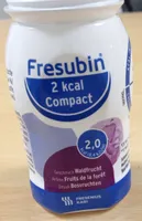 Fresubin