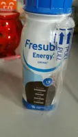 Fresubin Energy Drink