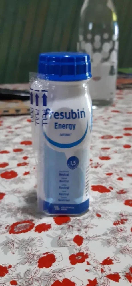 Fresubin Energie Drink