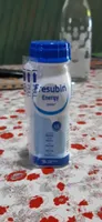 Fresubin Energie Drink