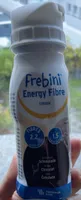 Frebini Energy Fibre Drink