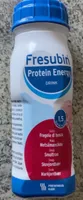 Protein Energy