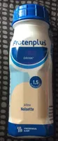 Protenplus